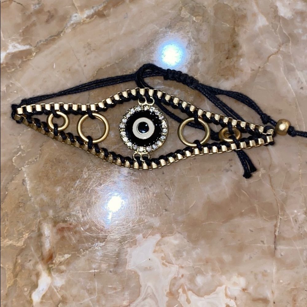 💕4 bracelets💕 - Picture 6 of 6